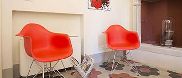 Diritto Fallimentare