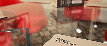 Diritto societario e commerciale