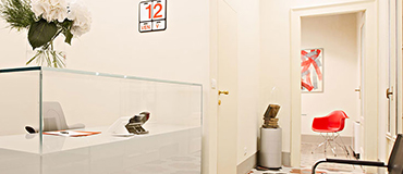 Risoluzione alternativa